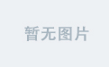 星空官网常见问题解析