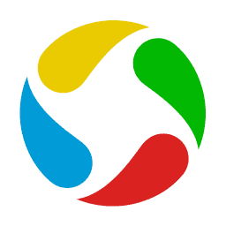 加盟米兰体育app在线，享受无缝的体育乐趣