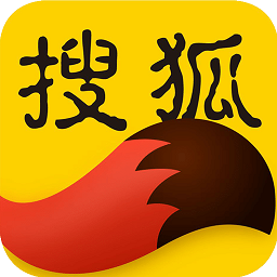 探索od官方的最新游戏更新与开发动态