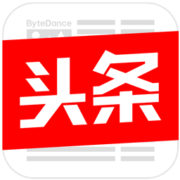 ayx游戏娱乐：游戏迷不可错过的最佳选择