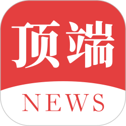 开云综合体育:未来体育发展的新趋势与机遇
