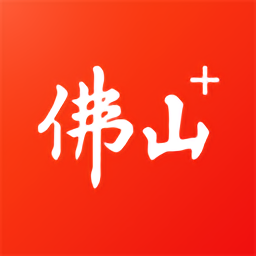 华体会体育科技：如何改善观众观看体验与互动